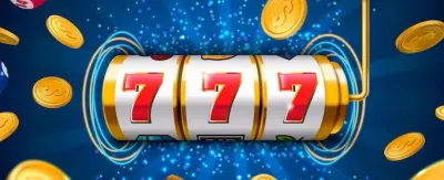 Jackpots Acumulados Toda Hora banner