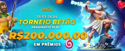 Ganhe Prêmios em Dinheiro Real banner