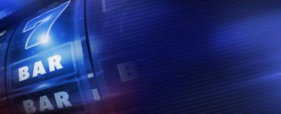 Bônus de Boas-Vindas Incrível banner