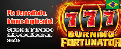 Aposte nos Seus Esportes Favoritos banner