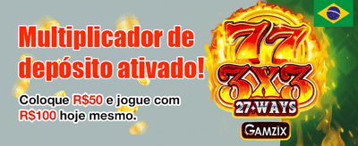 Os Melhores Jogos de Cassino banner