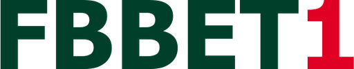 brfbbet1.com Logo